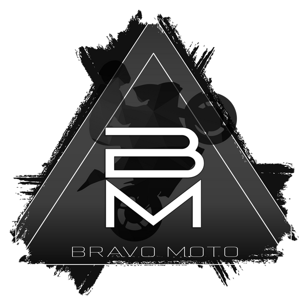 Bravo Moto